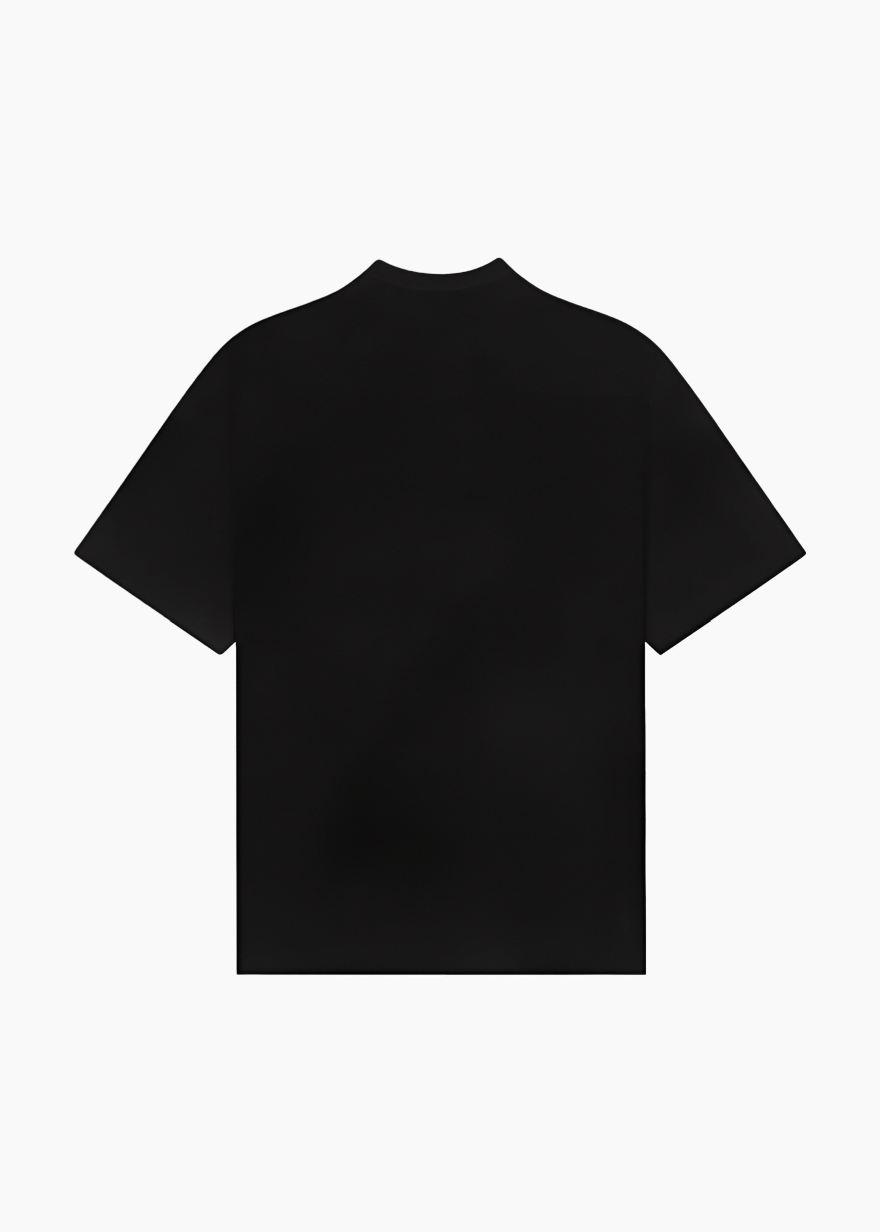 ESSENCE | BLACK