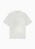 ESSENCE | OFF WHITE
