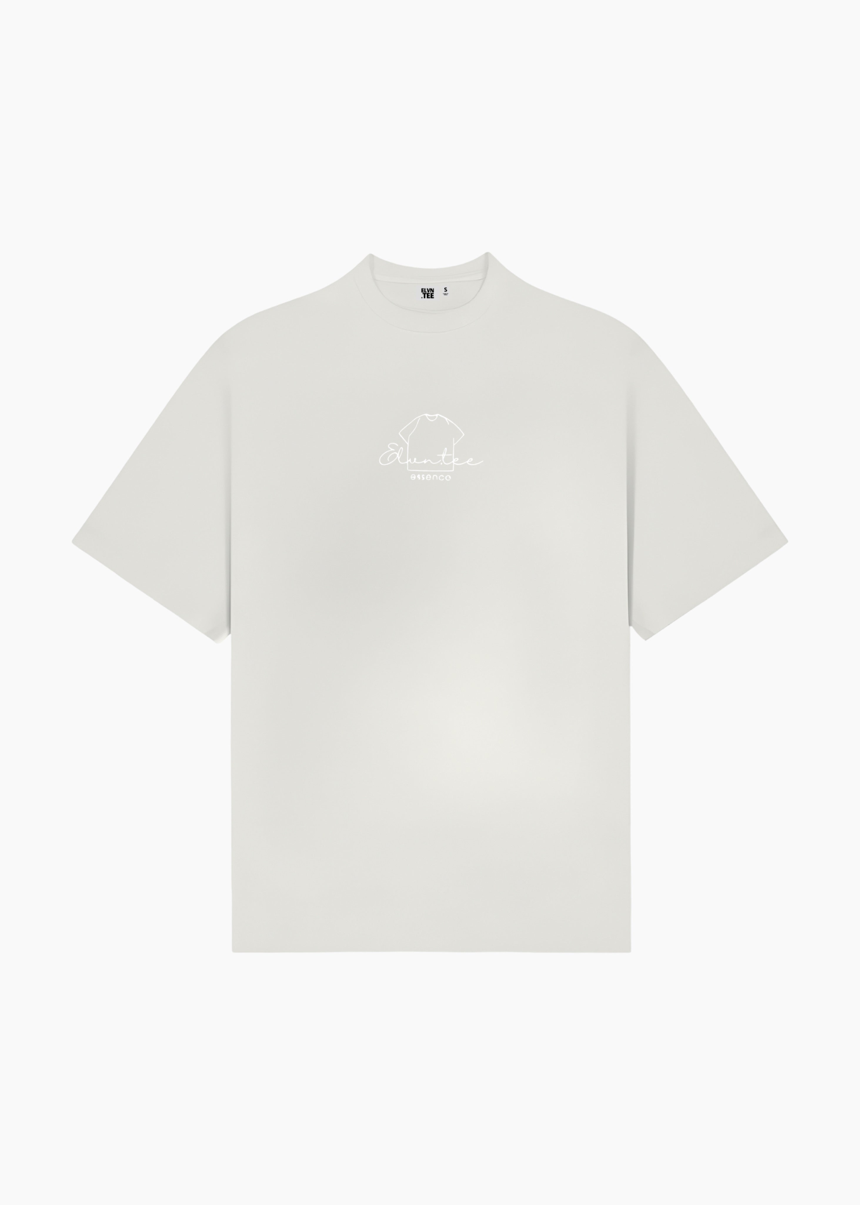 ESSENCE | OFF WHITE