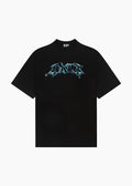 BLACK ‘ICED EDITION’