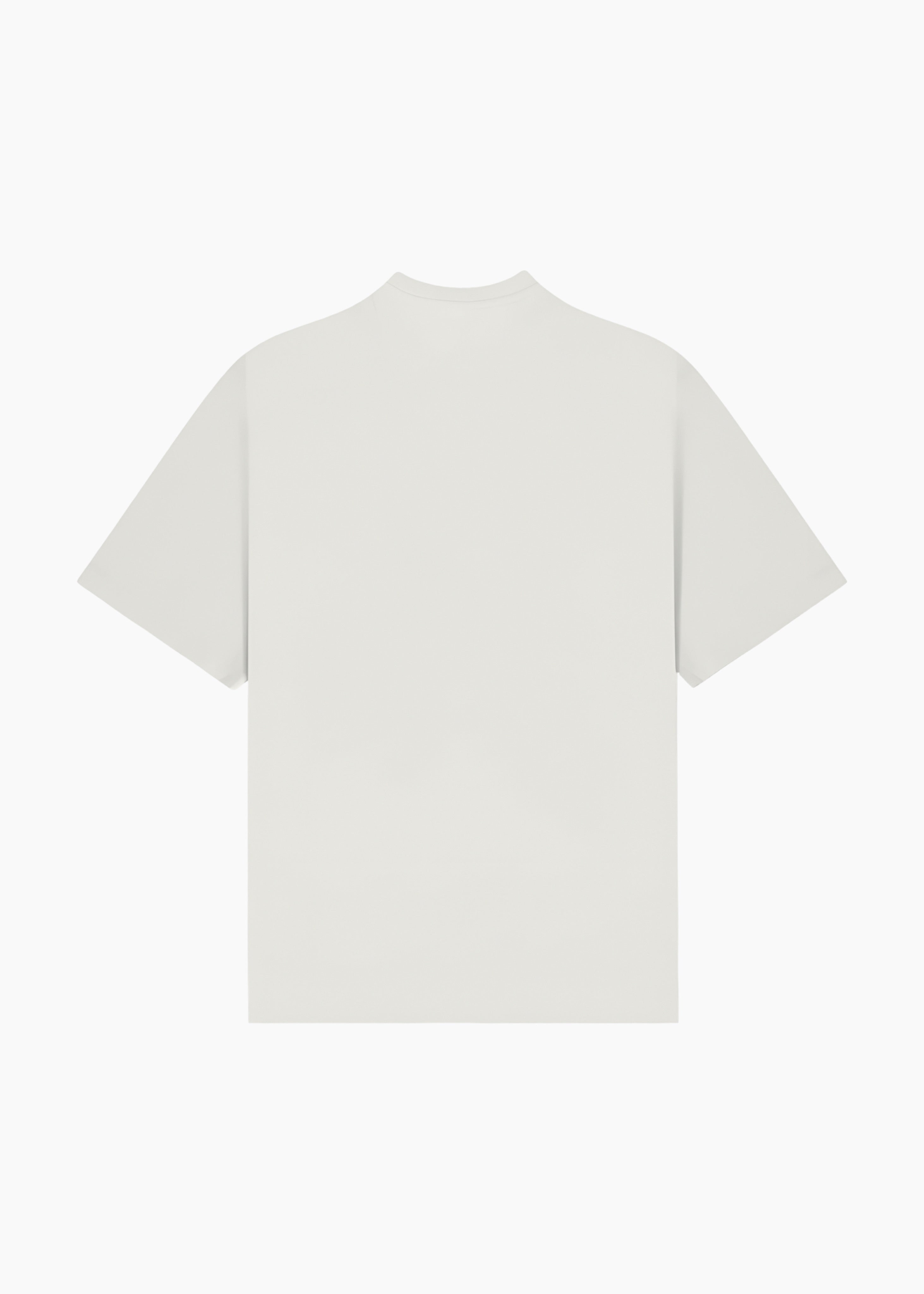 ESSENCE | OFF WHITE