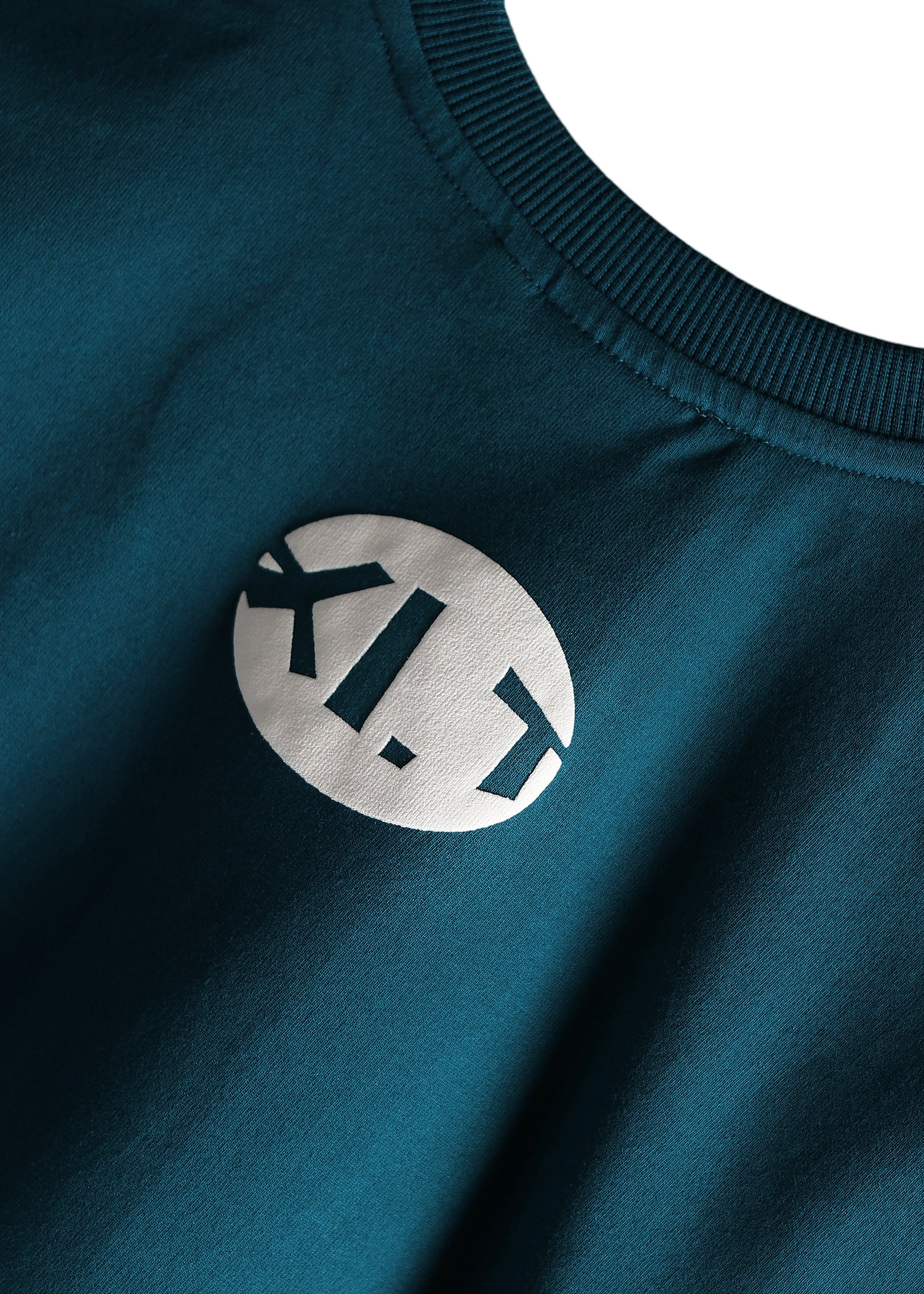 REGAL BLUE ‘BASIC’