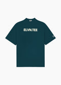 REGAL BLUE ‘BASIC’