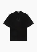ESSENCE | BLACK
