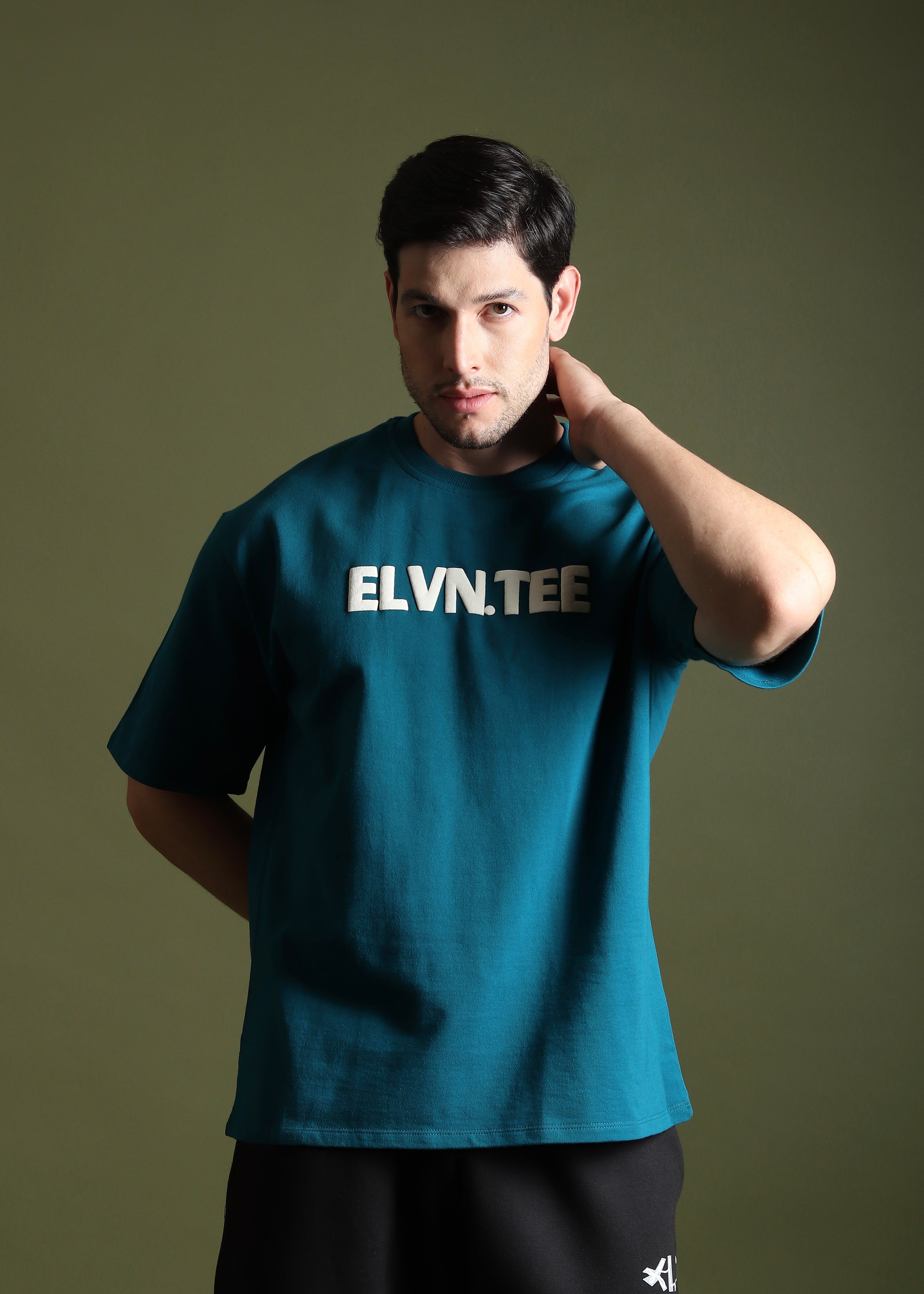 REGAL BLUE ‘BASIC’