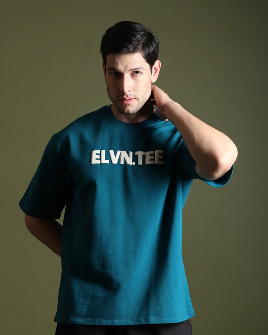 REGAL BLUE ‘BASIC’