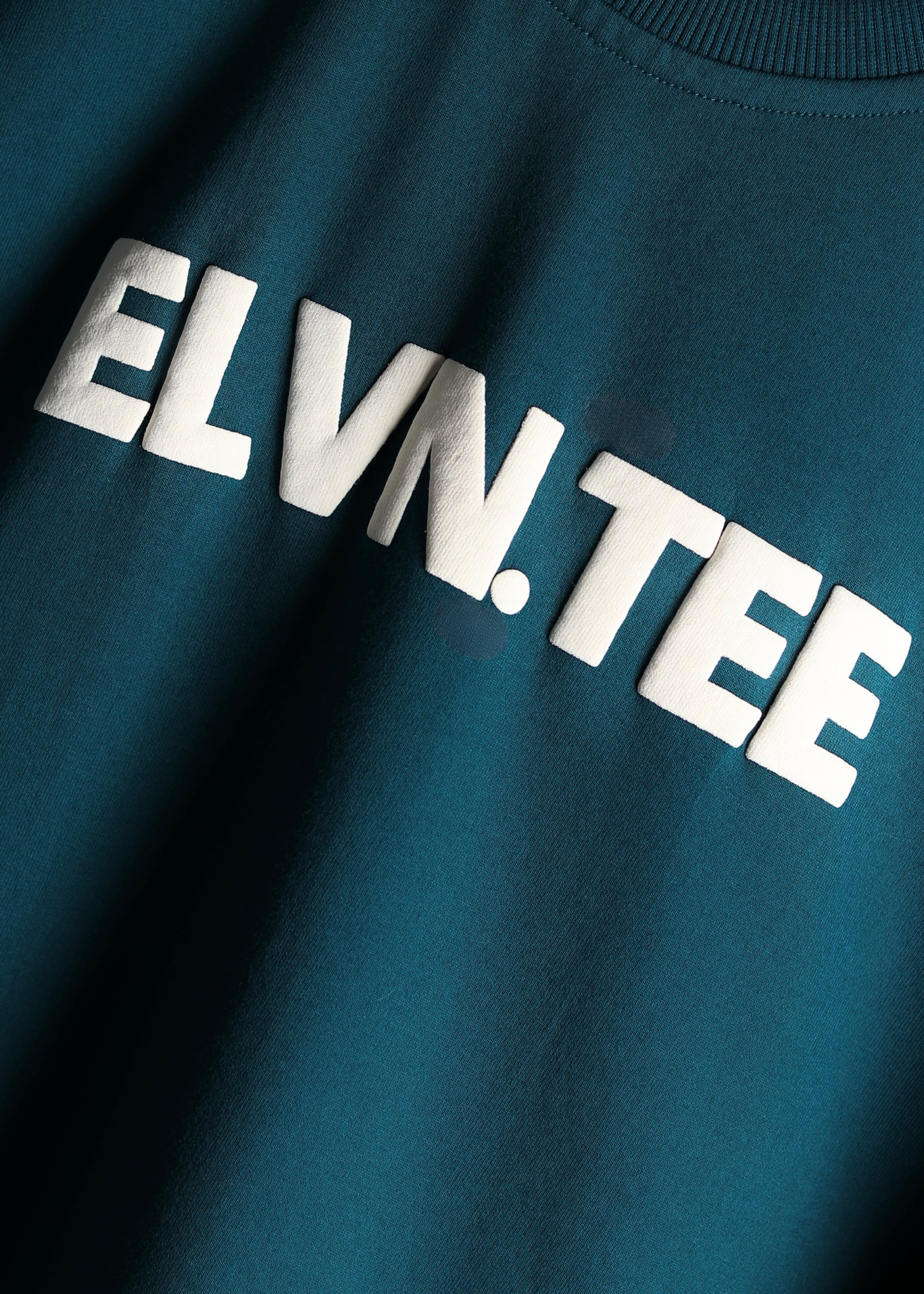 REGAL BLUE ‘BASIC’