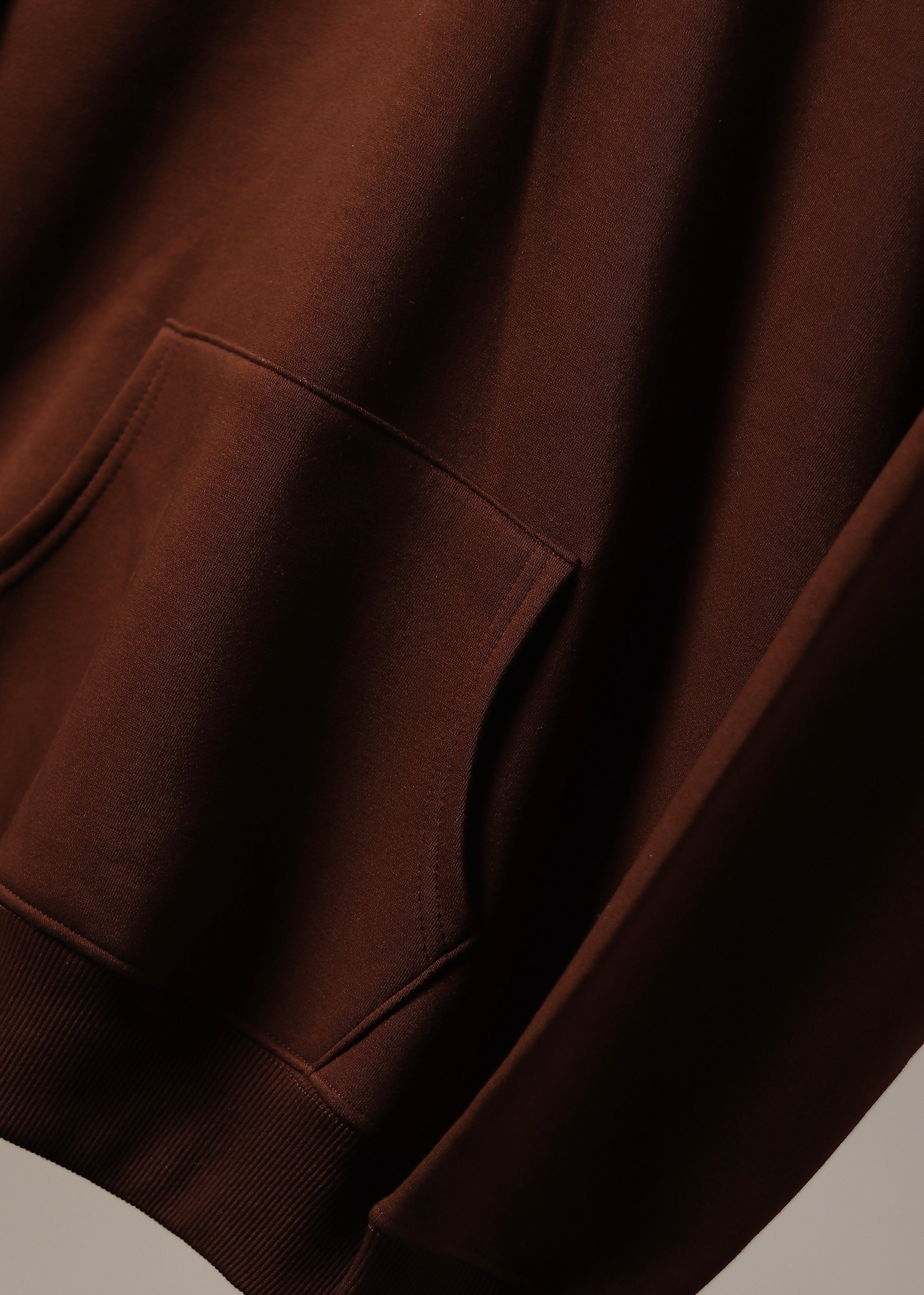 COCOA ‘BREWED WARMTH’