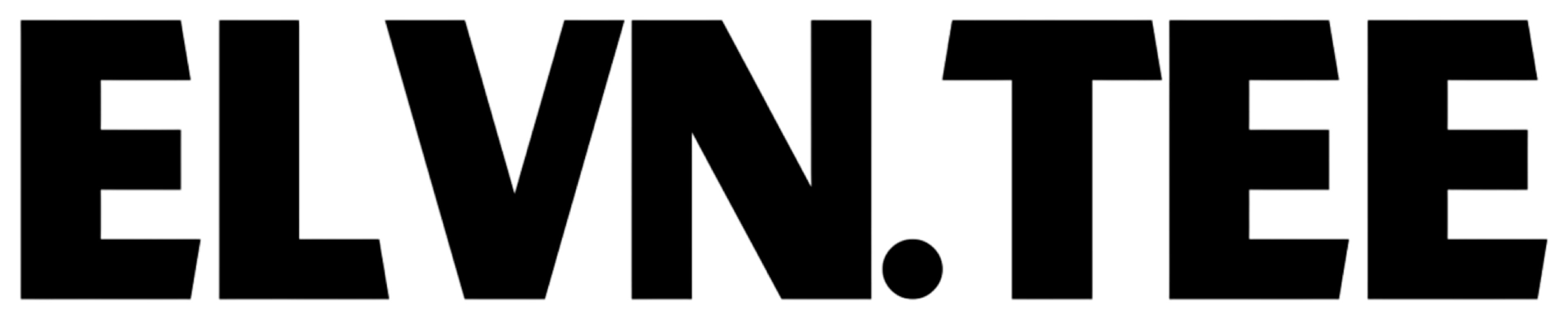 ELVN.TEE