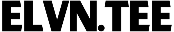 ELVN.TEE